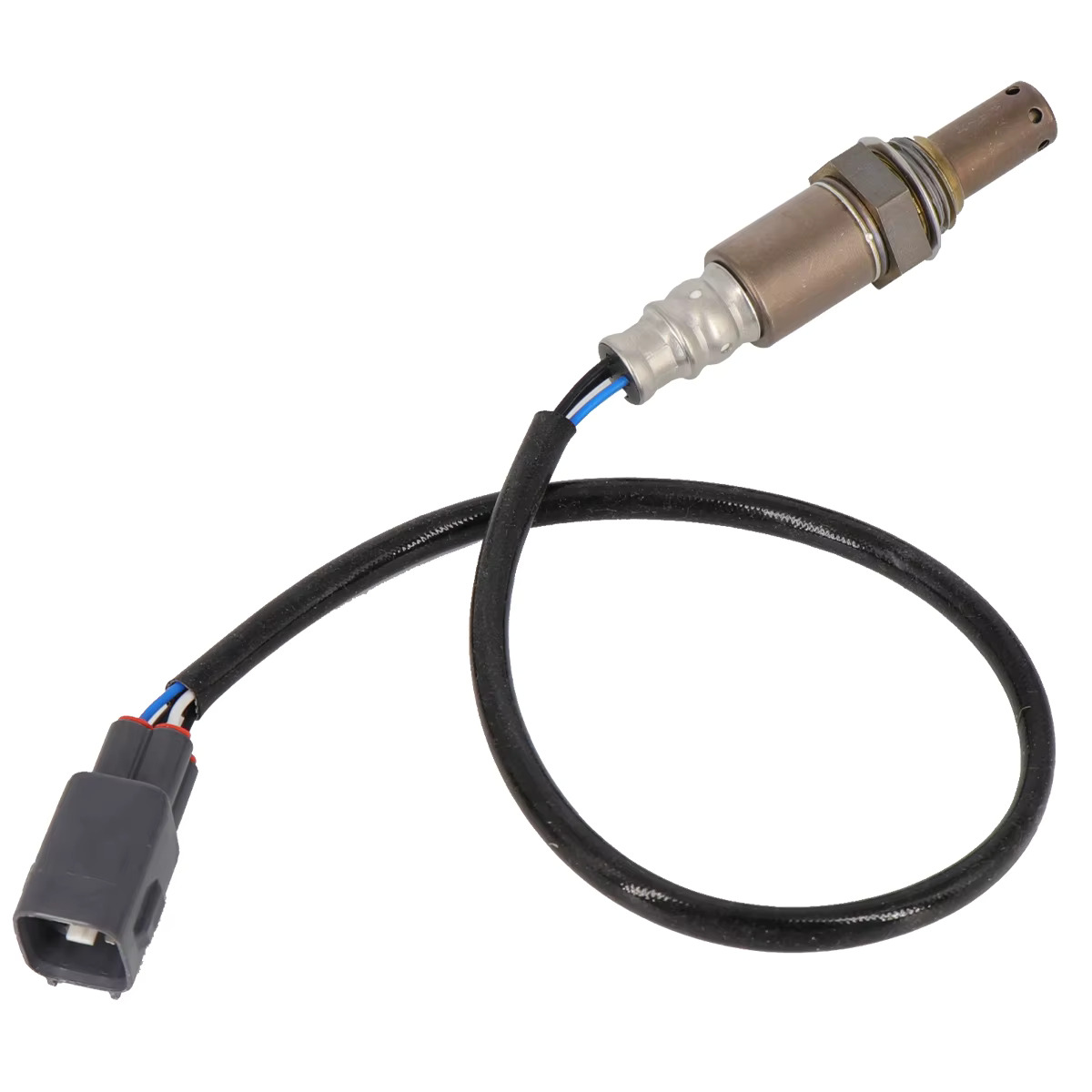 OEM Oxygen Sensor Replacement for Toyota for Corolla 1.8L L4 New Condition Auto Sensor for Vehicle Repair