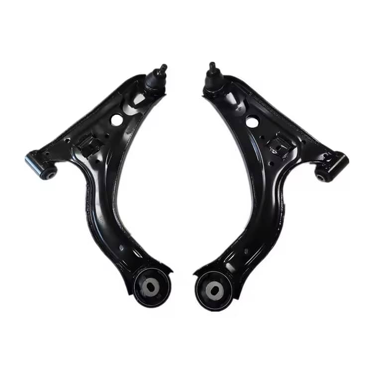 Direct Selling Auto Front Suspension Lower Control Arm OEM 48068-BZ390 48069-BZ390