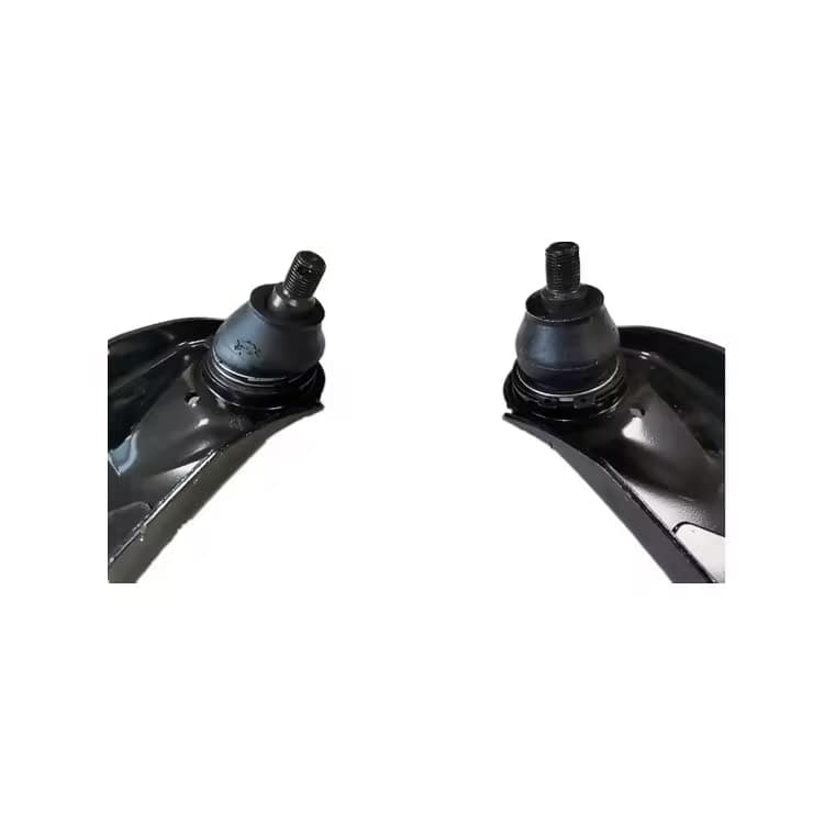 Direct Selling Auto Front Suspension Lower Control Arm OEM 48068-BZ390 48069-BZ390