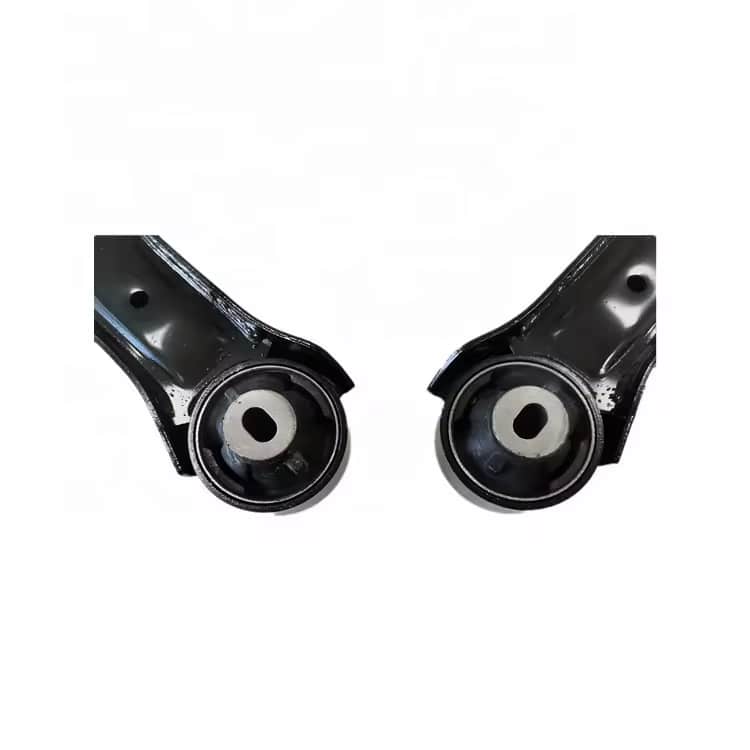 Direct Selling Auto Front Suspension Lower Control Arm OEM 48068-BZ390 48069-BZ390