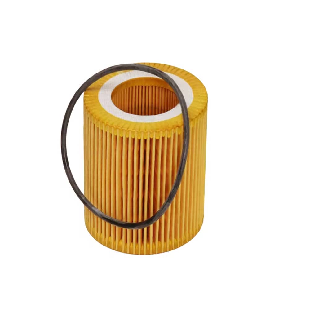 Wholesale Nitro Model Engine Oil Filter for Toyota Manufacturer's Auto Car Parts 90915-10003 90915-03001 90915-10001 90915-yzze1