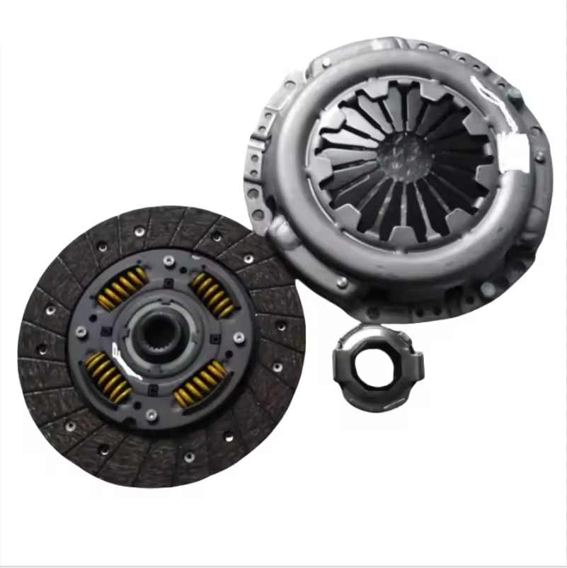 For valeo Luk Clutch Kit Set a Variety of Cars and vans