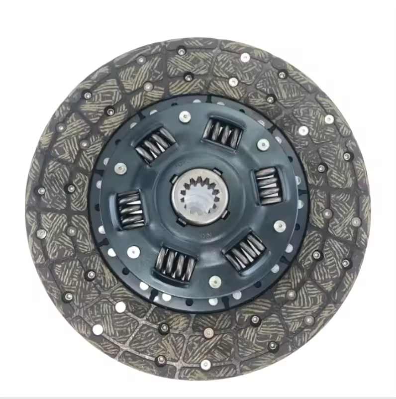 For valeo Luk Clutch Kit Set a Variety of Cars and vans