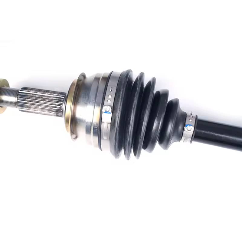 CV Axle Shaft Car Transmission System Assembly Drive Shafts for Camry