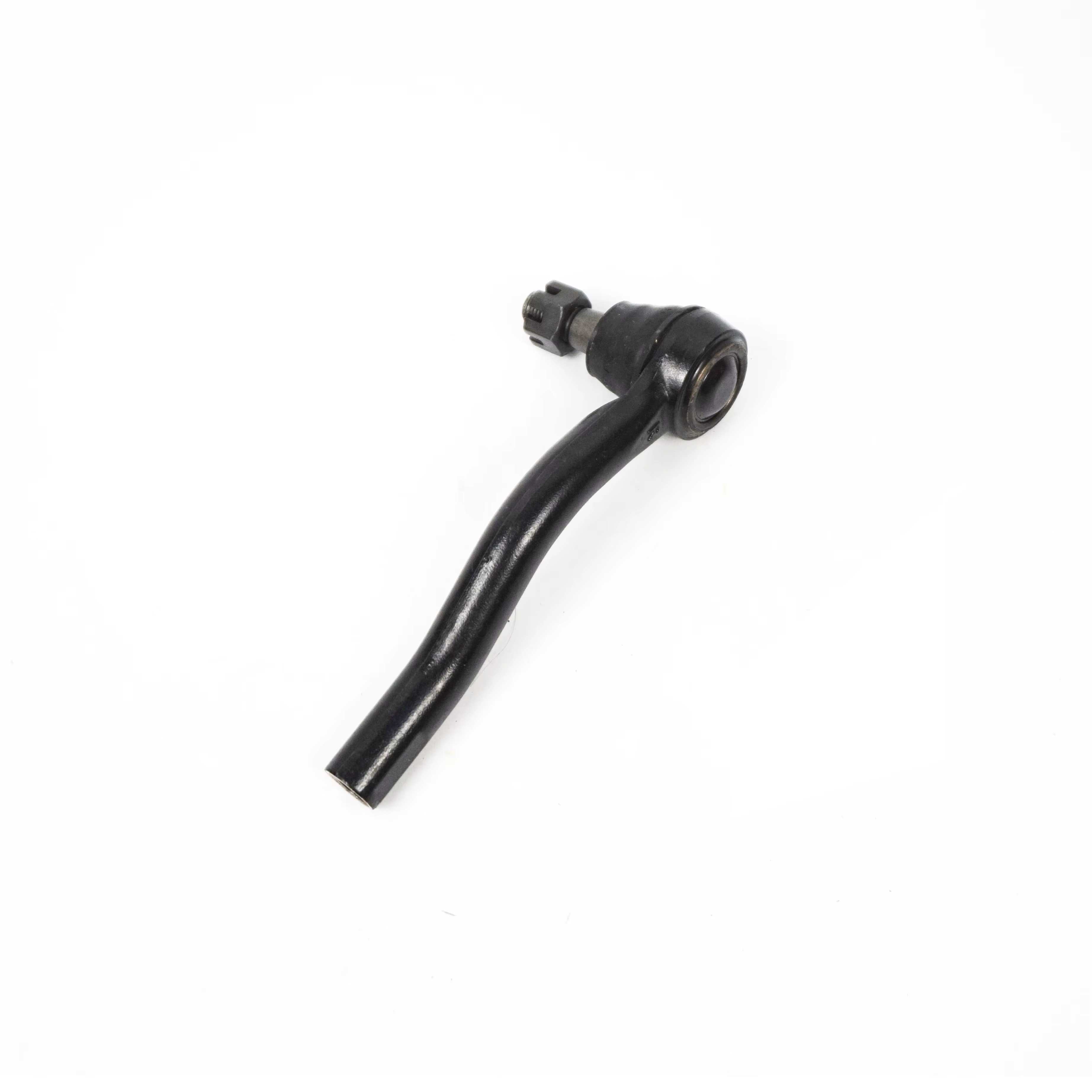 Best Quality Steering Tie Rod End OE 48520-9Y000 48520-9Y025 for Nissan Teana J31