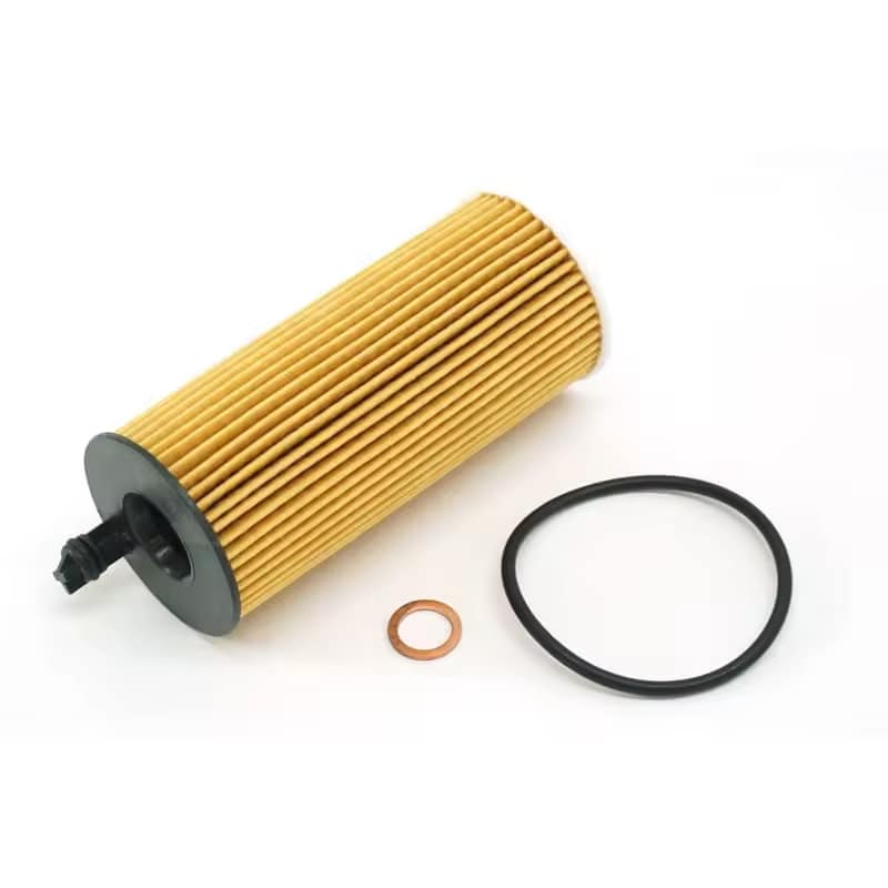 Wholesale Nitro Model Engine Oil Filter for Toyota Manufacturer's Auto Car Parts 90915-10003 90915-03001 90915-10001 90915-yzze1