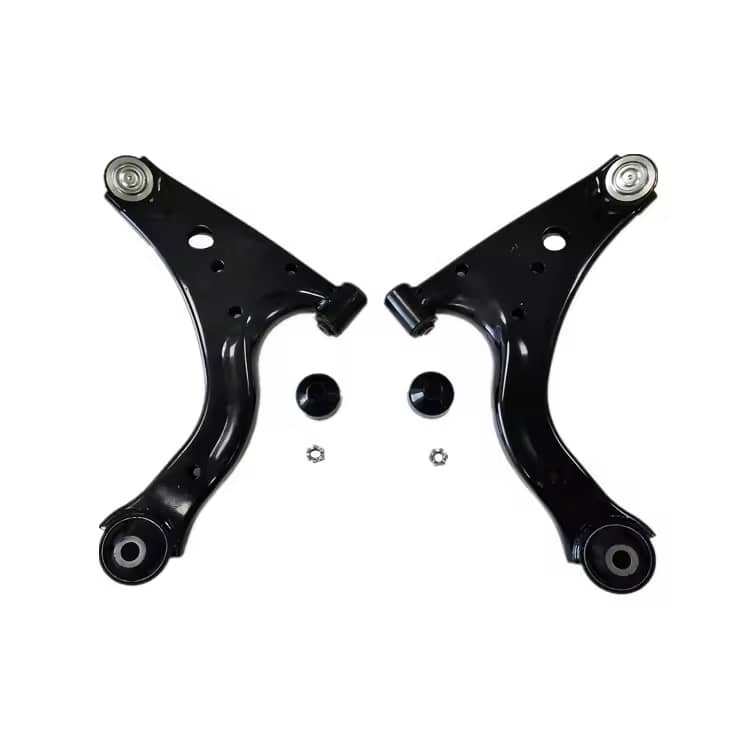 Direct Selling Auto Front Suspension Lower Control Arm OEM 48068-BZ390 48069-BZ390