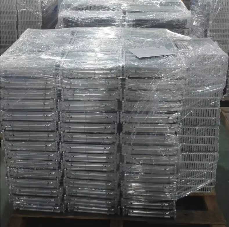 Auto Radiator Aluminum Radiator Radiator Core 7T4Z8005A 7T4Z8005B for Ford