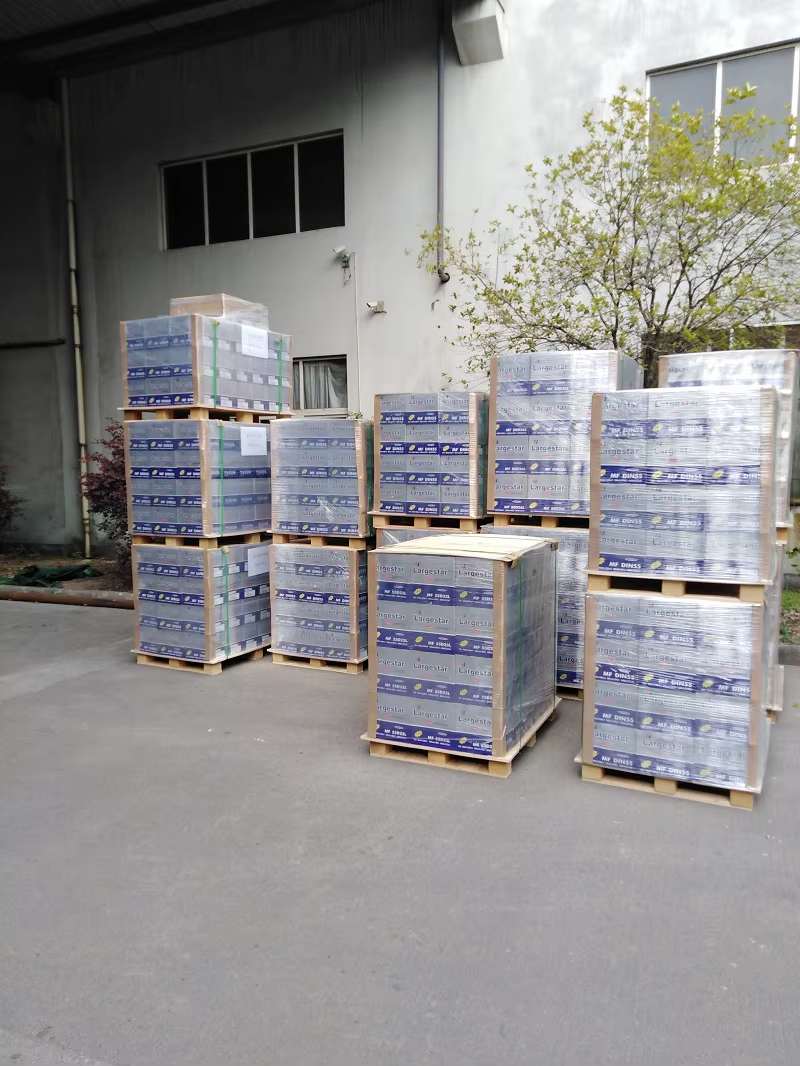 TOKUSHIMA N120 12V 120AH New High Performance Truck/Car Trailer Tractor Duty Lead Acid Auto Battery