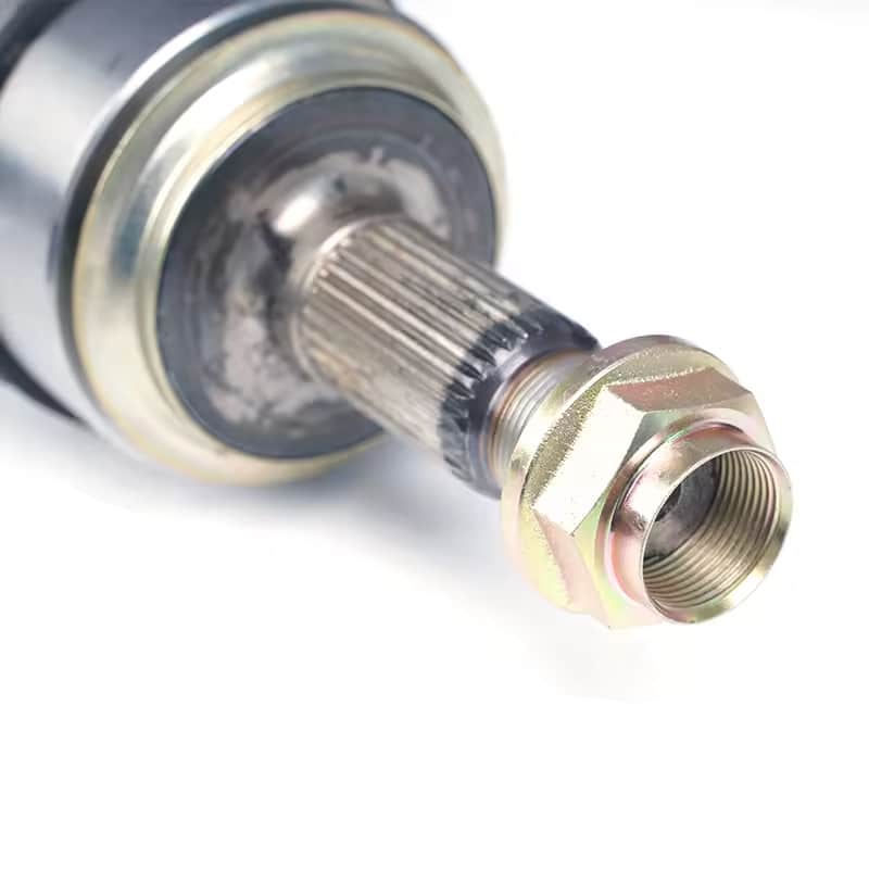 CV Axle Shaft Car Transmission System Assembly Drive Shafts for Camry
