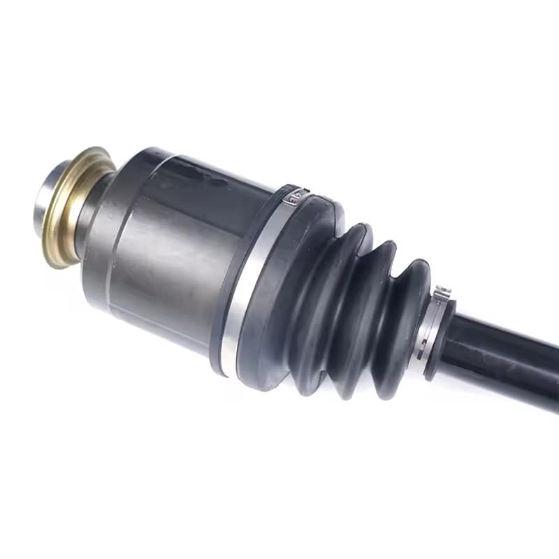 CV Axle Shaft Car Transmission System Assembly Drive Shafts for Camry