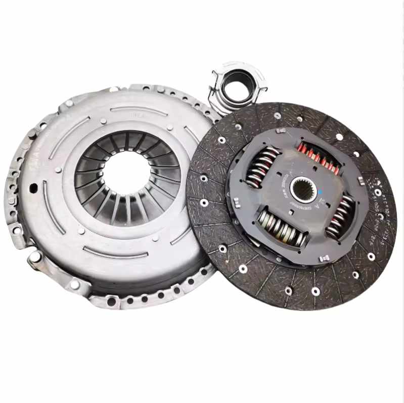 For valeo Luk Clutch Kit Set a Variety of Cars and vans