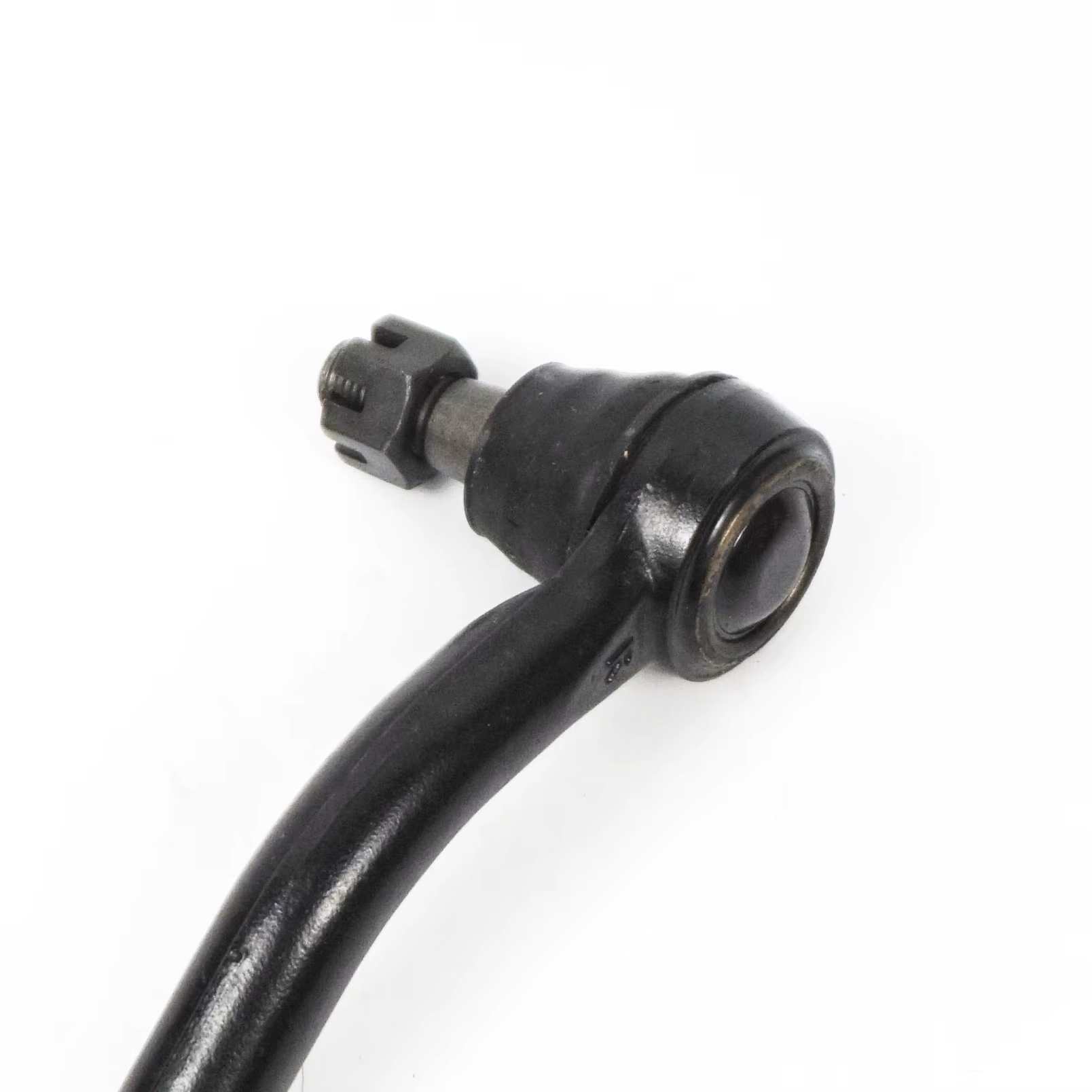 Best Quality Steering Tie Rod End OE 48520-9Y000 48520-9Y025 for Nissan Teana J31