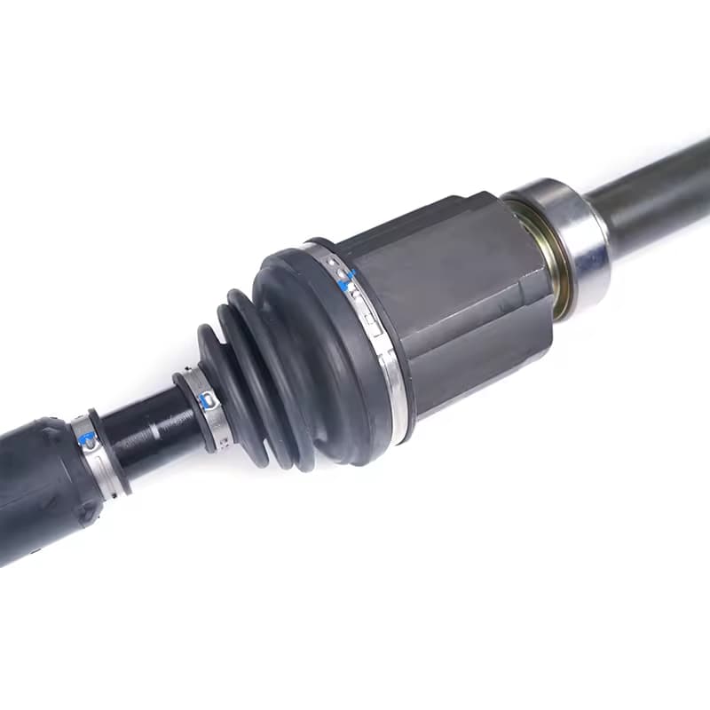 CV Axle Shaft Car Transmission System Assembly Drive Shafts for Camry